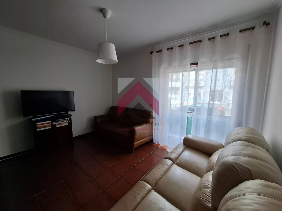 Apartamento T2 para Venda em Gafanha da Nazaré Foto 6
