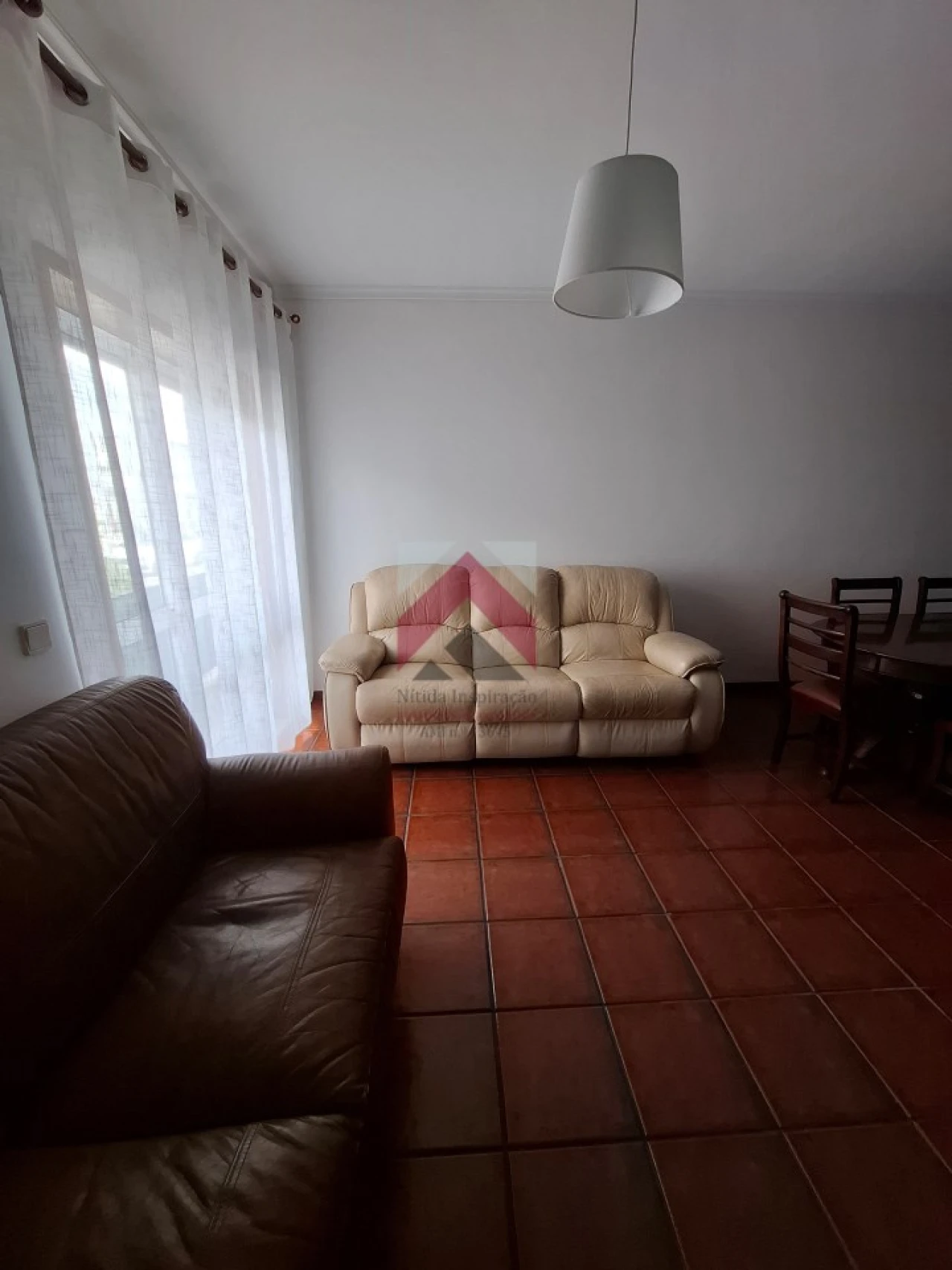 Apartamento T2 para Venda em Gafanha da Nazaré Foto 7
