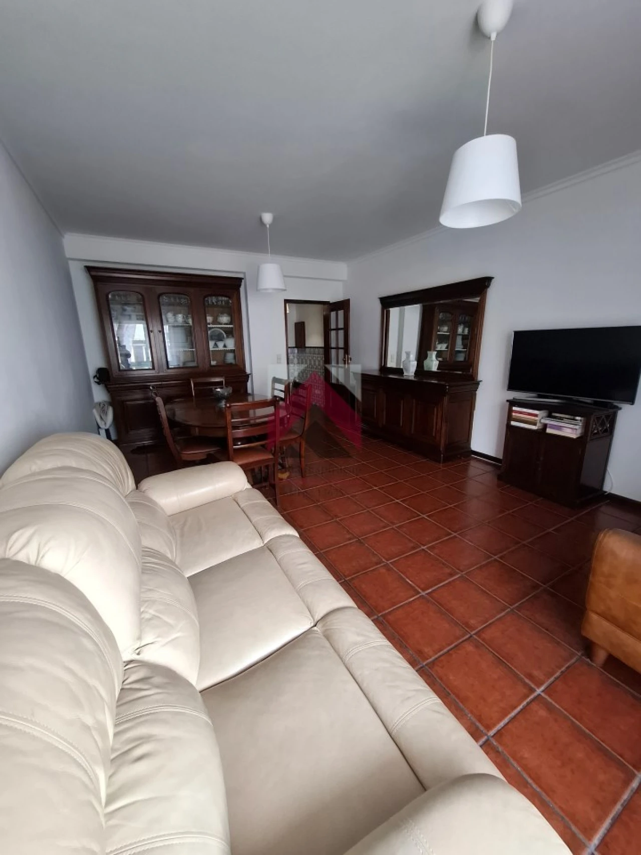 Apartamento T2 para Venda em Gafanha da Nazaré Foto 9