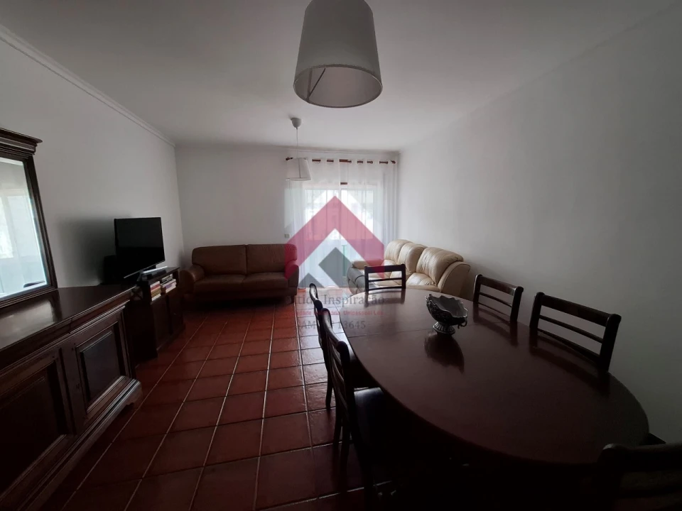 Apartamento T2 para Venda em Gafanha da Nazaré Foto 10