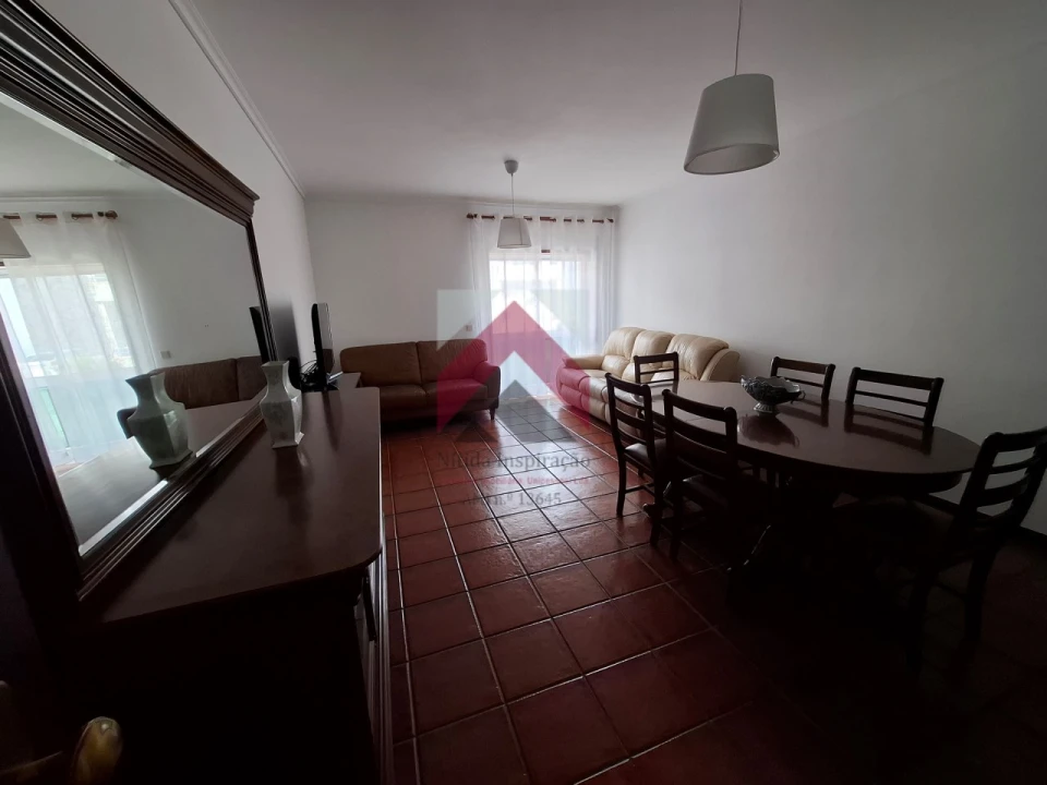 Apartamento T2 para Venda em Gafanha da Nazaré Foto 11