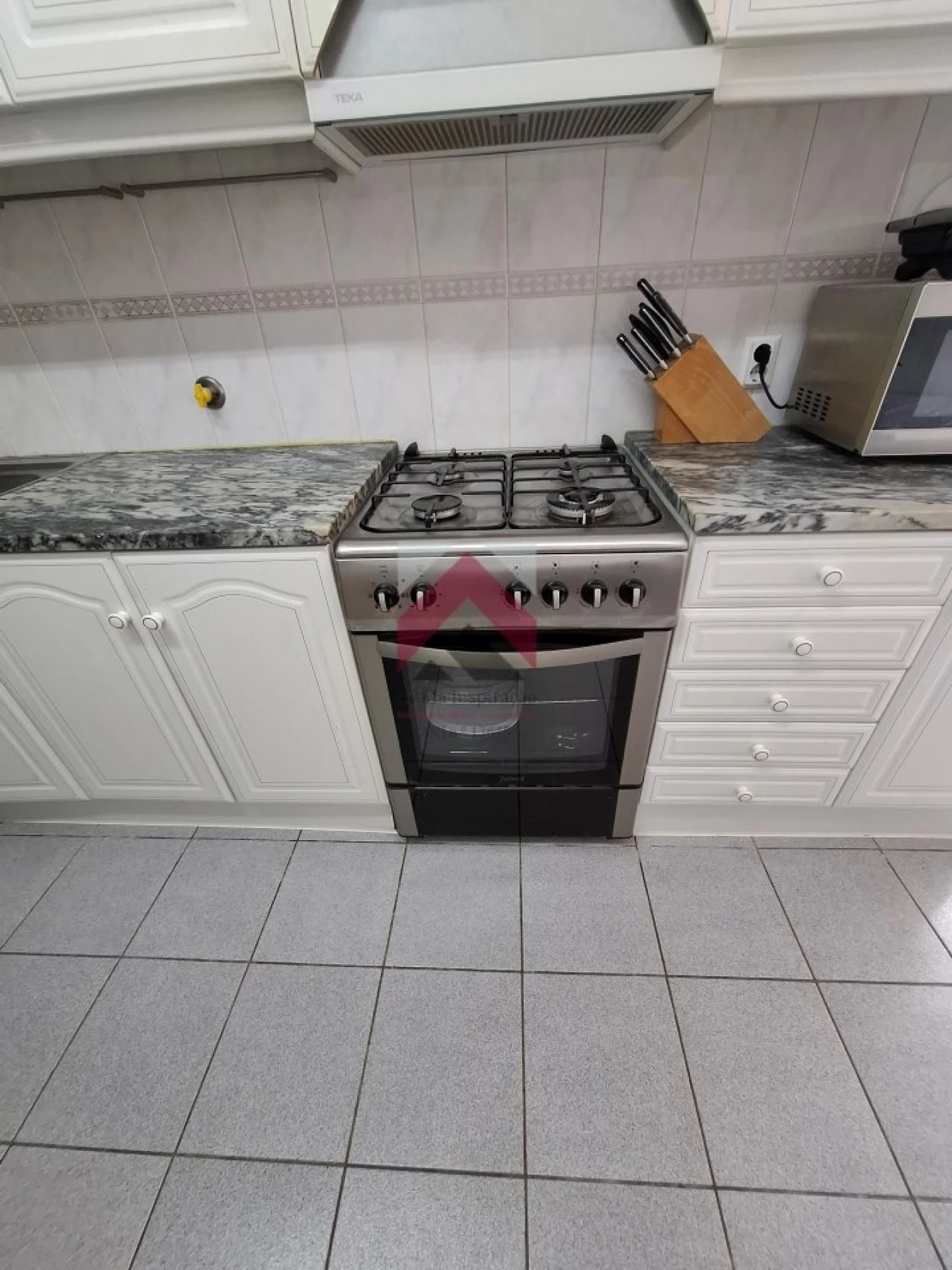 Apartamento T2 para Venda em Gafanha da Nazaré Foto 13