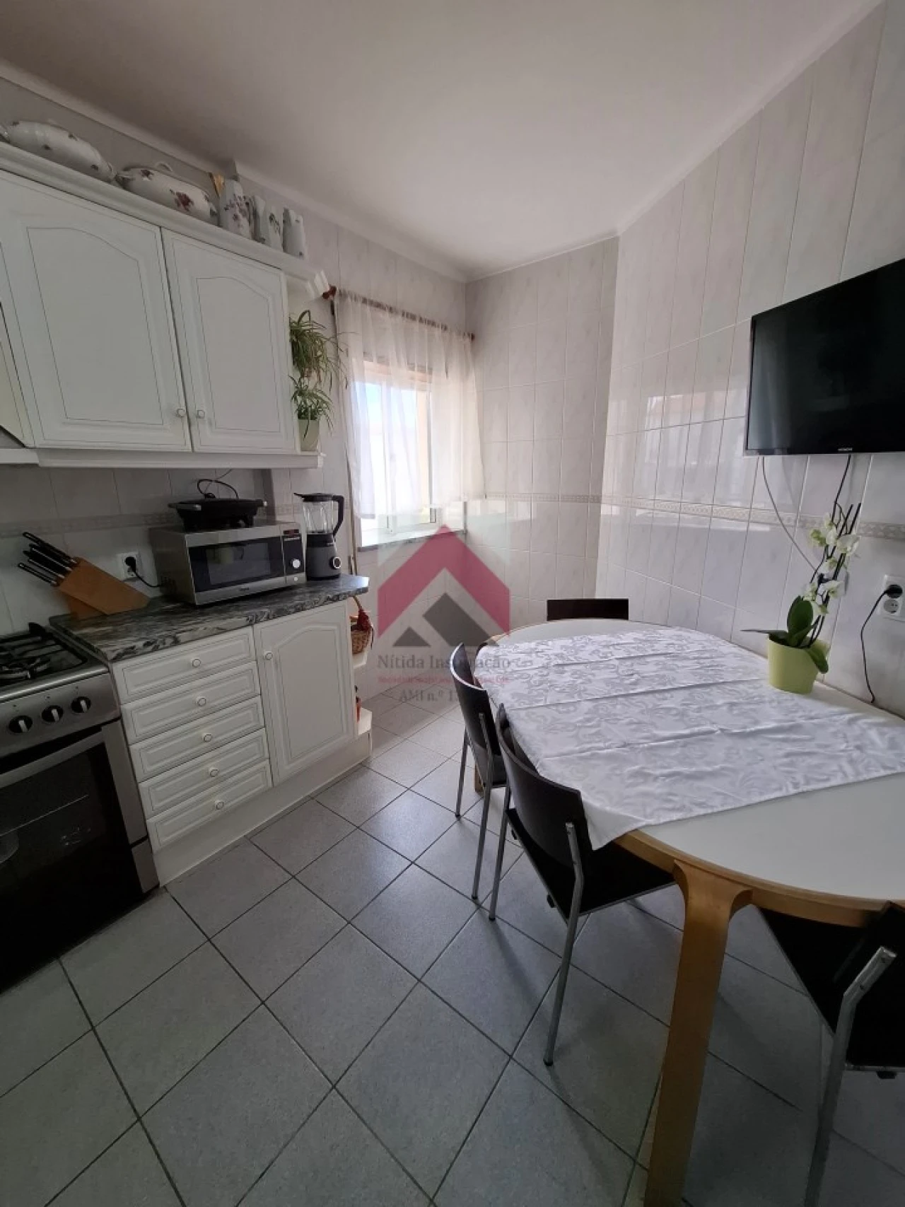 Apartamento T2 para Venda em Gafanha da Nazaré Foto 17