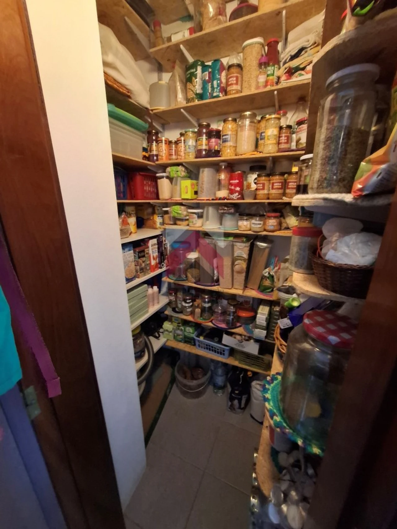 Apartamento T2 para Venda em Gafanha da Nazaré Foto 22