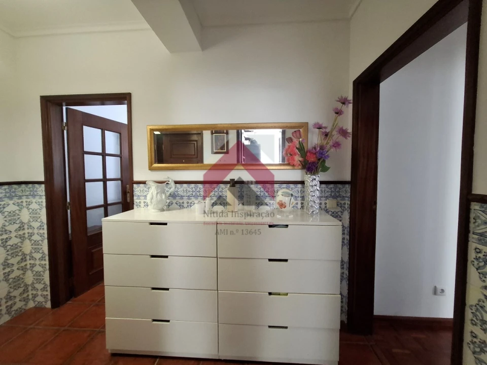 Apartamento T2 para Venda em Gafanha da Nazaré Foto 23