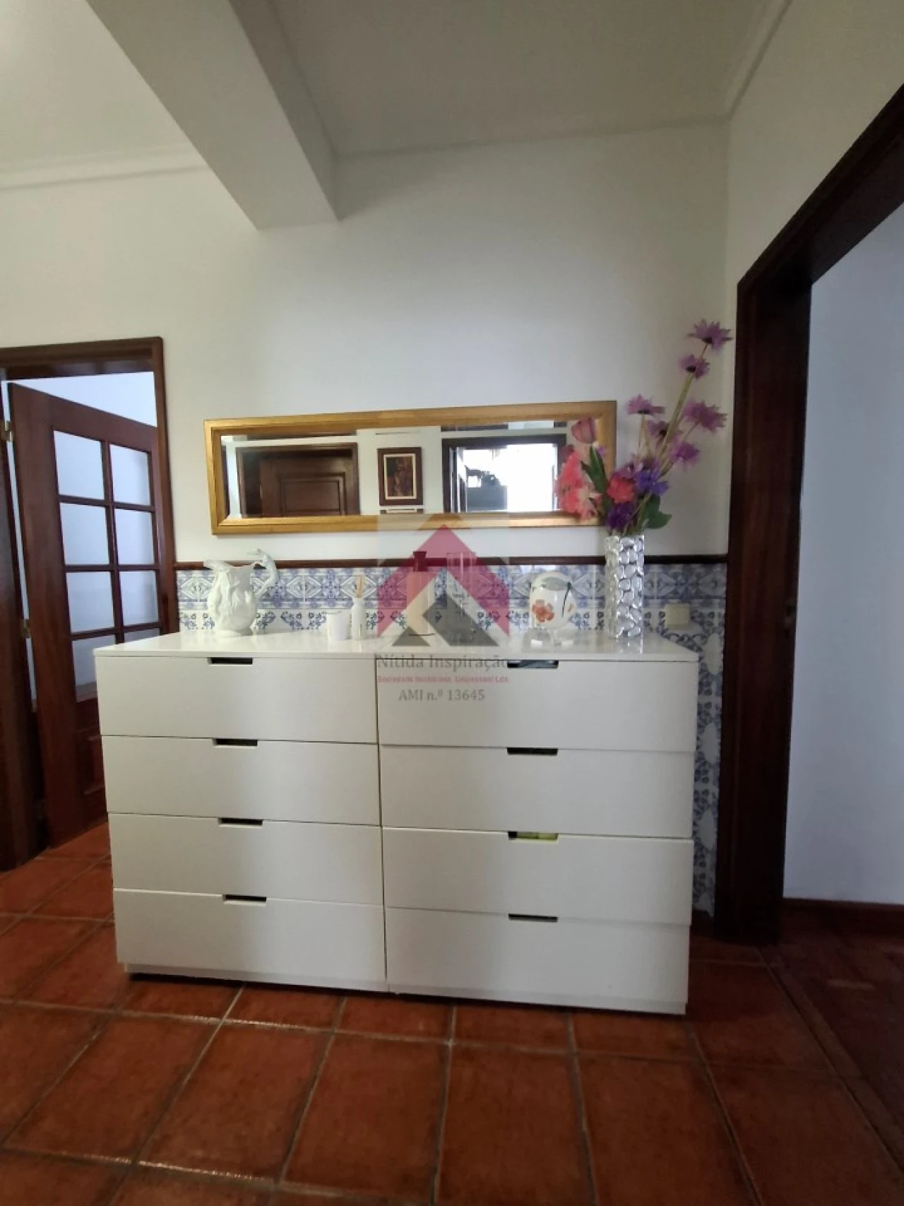 Apartamento T2 para Venda em Gafanha da Nazaré Foto 24