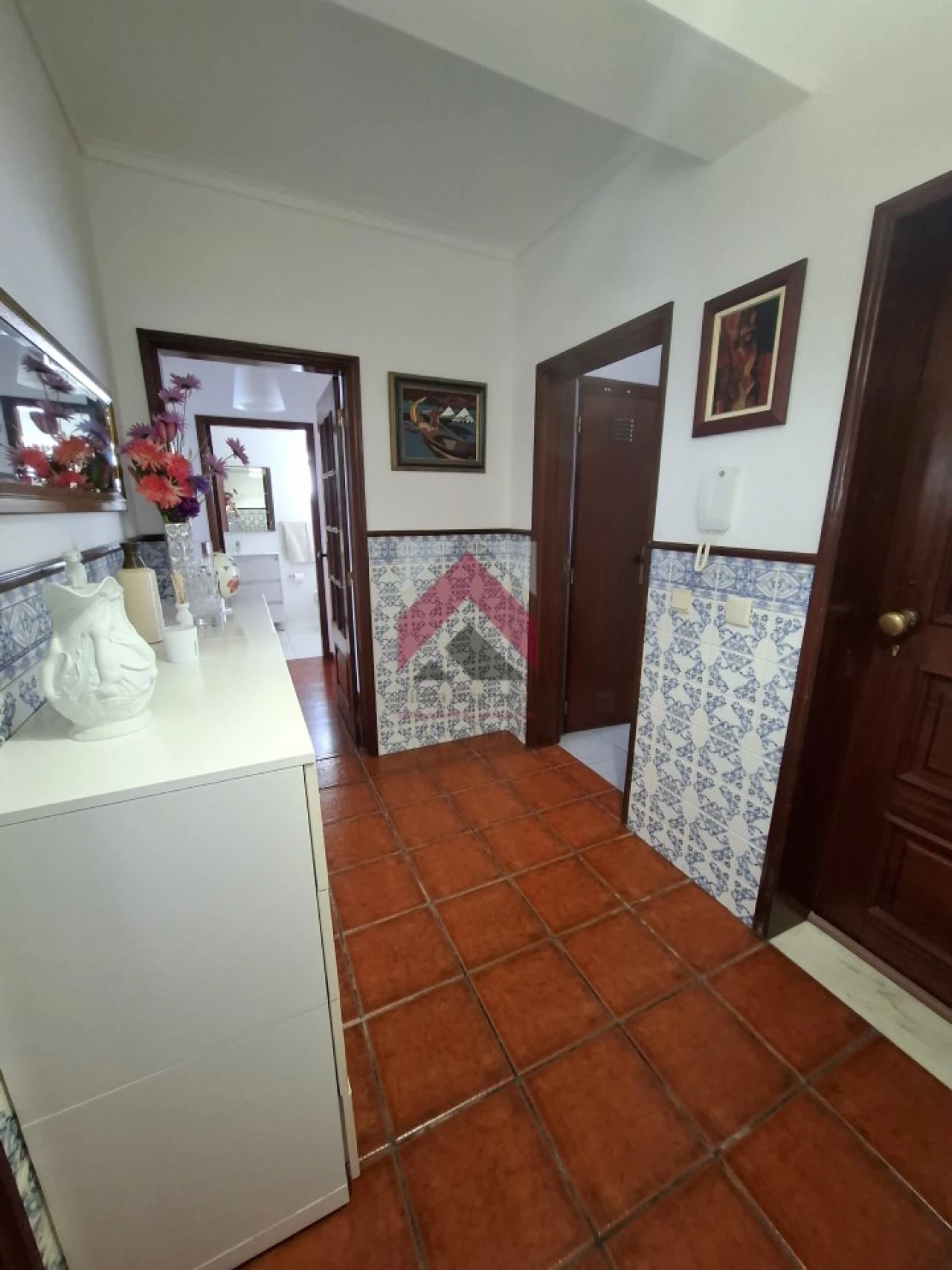 Apartamento T2 para Venda em Gafanha da Nazaré Foto 26