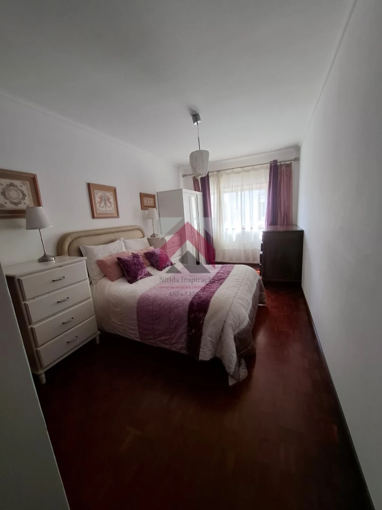 Apartamento T2 para Venda em Gafanha da Nazaré Foto 30
