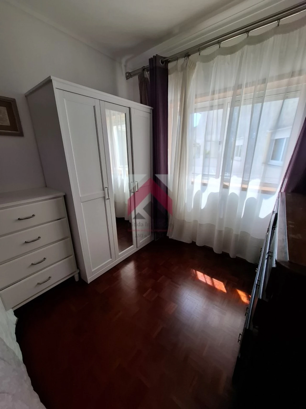 Apartamento T2 para Venda em Gafanha da Nazaré Foto 34