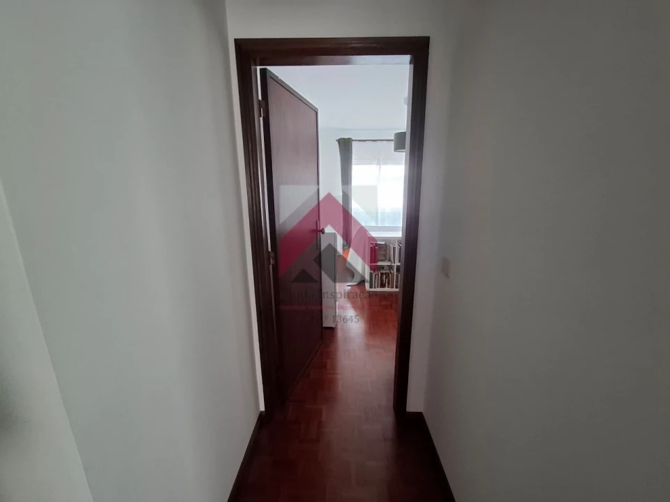 Apartamento T2 para Venda em Gafanha da Nazaré Foto 45