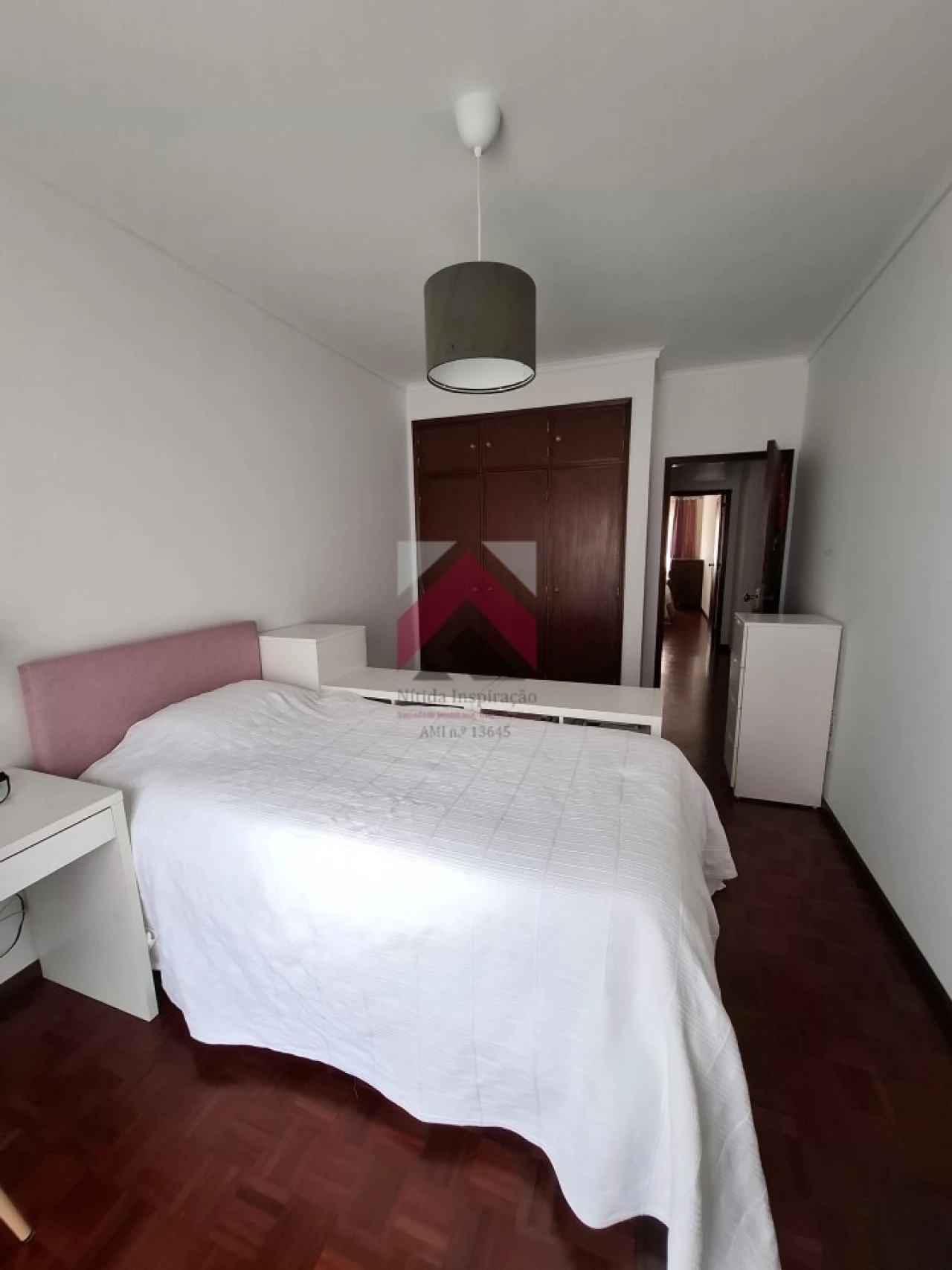 Apartamento T2 para Venda em Gafanha da Nazaré Foto 49