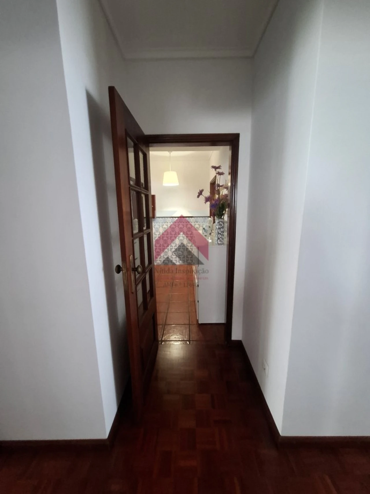 Apartamento T2 para Venda em Gafanha da Nazaré Foto 51