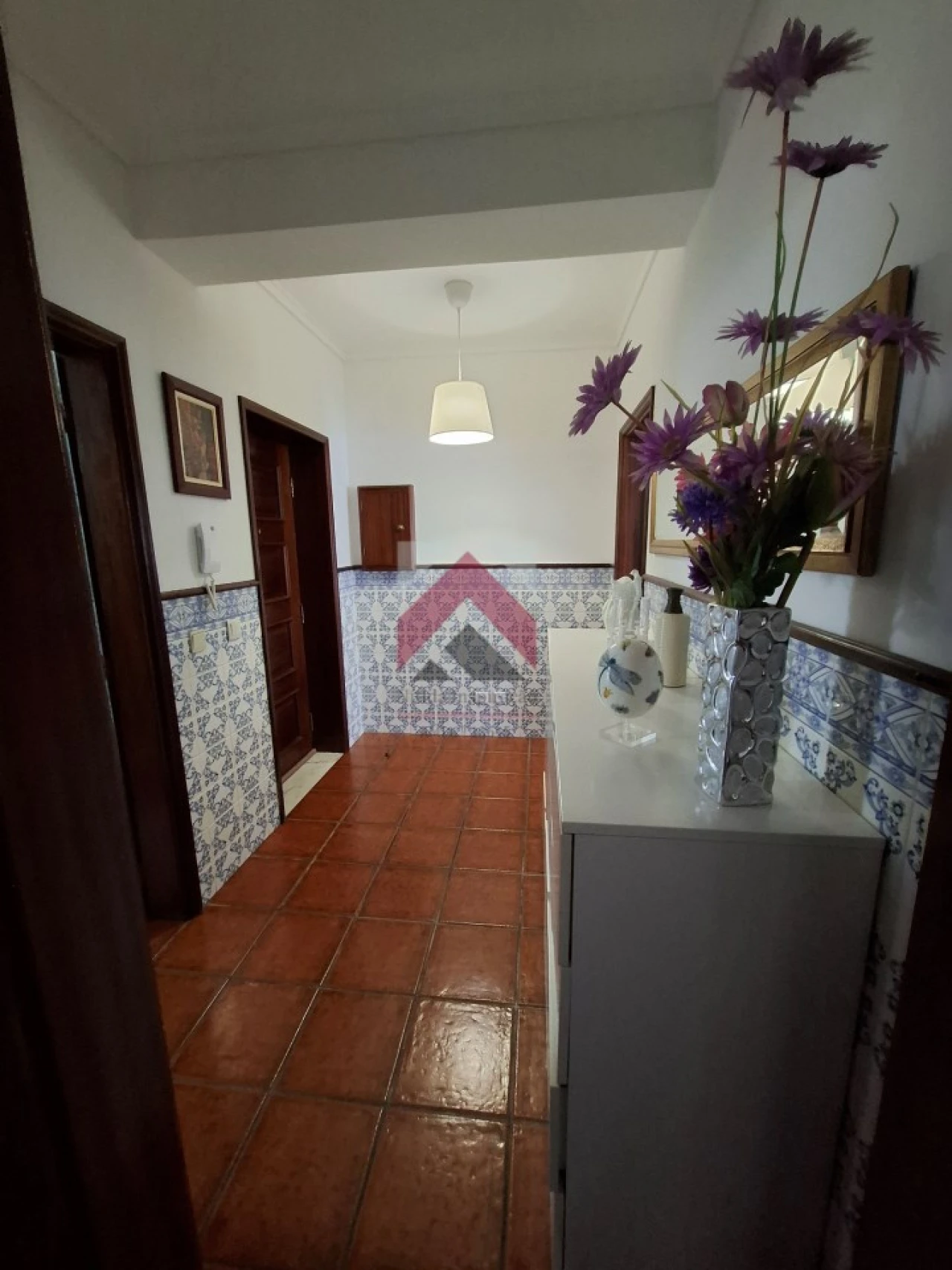 Apartamento T2 para Venda em Gafanha da Nazaré Foto 52