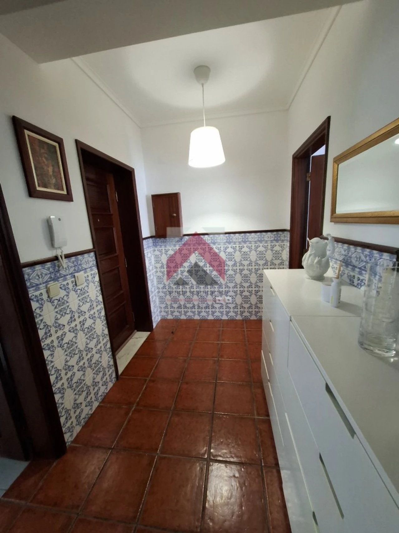 Apartamento T2 para Venda em Gafanha da Nazaré Foto 53