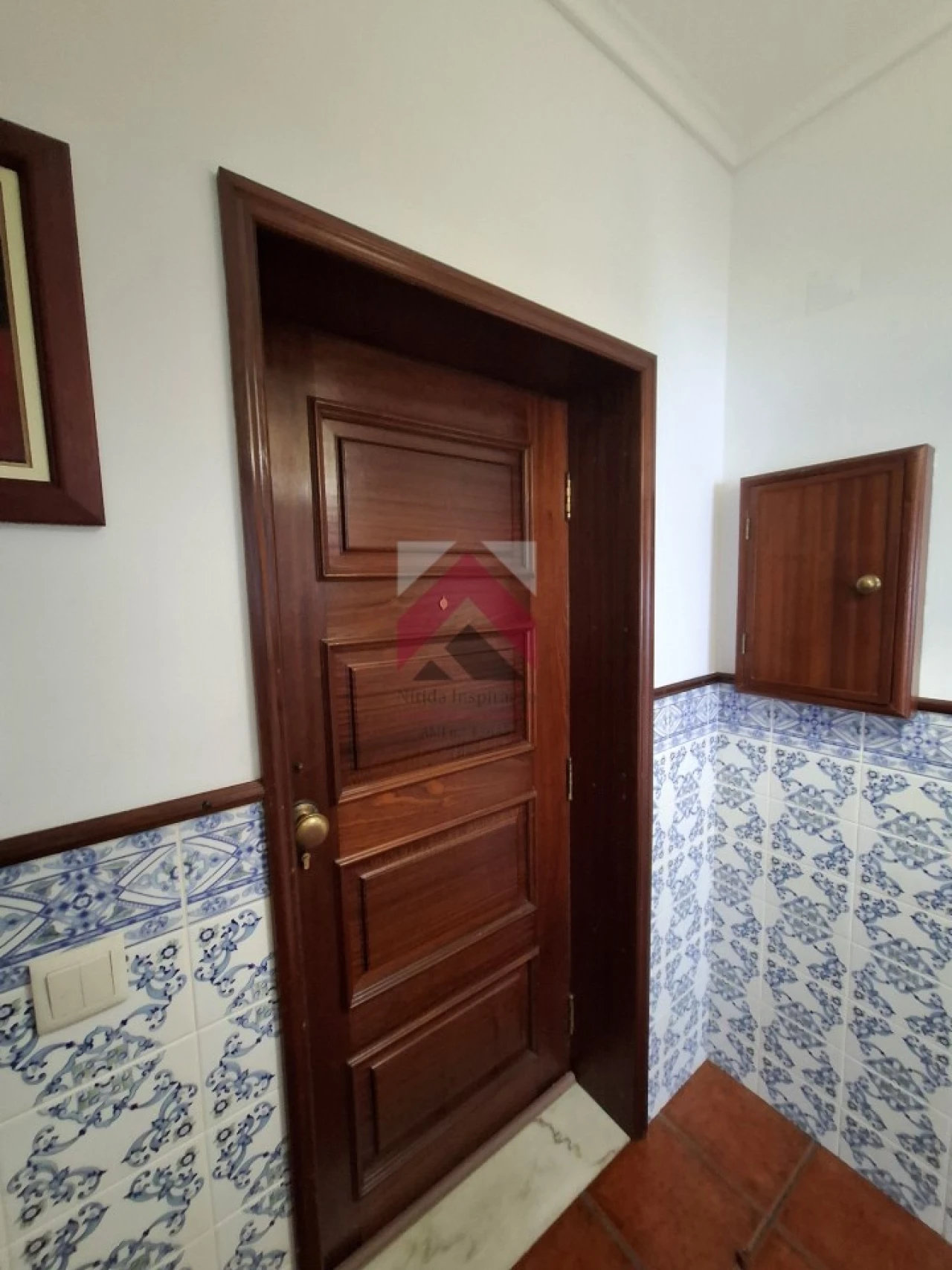 Apartamento T2 para Venda em Gafanha da Nazaré Foto 55