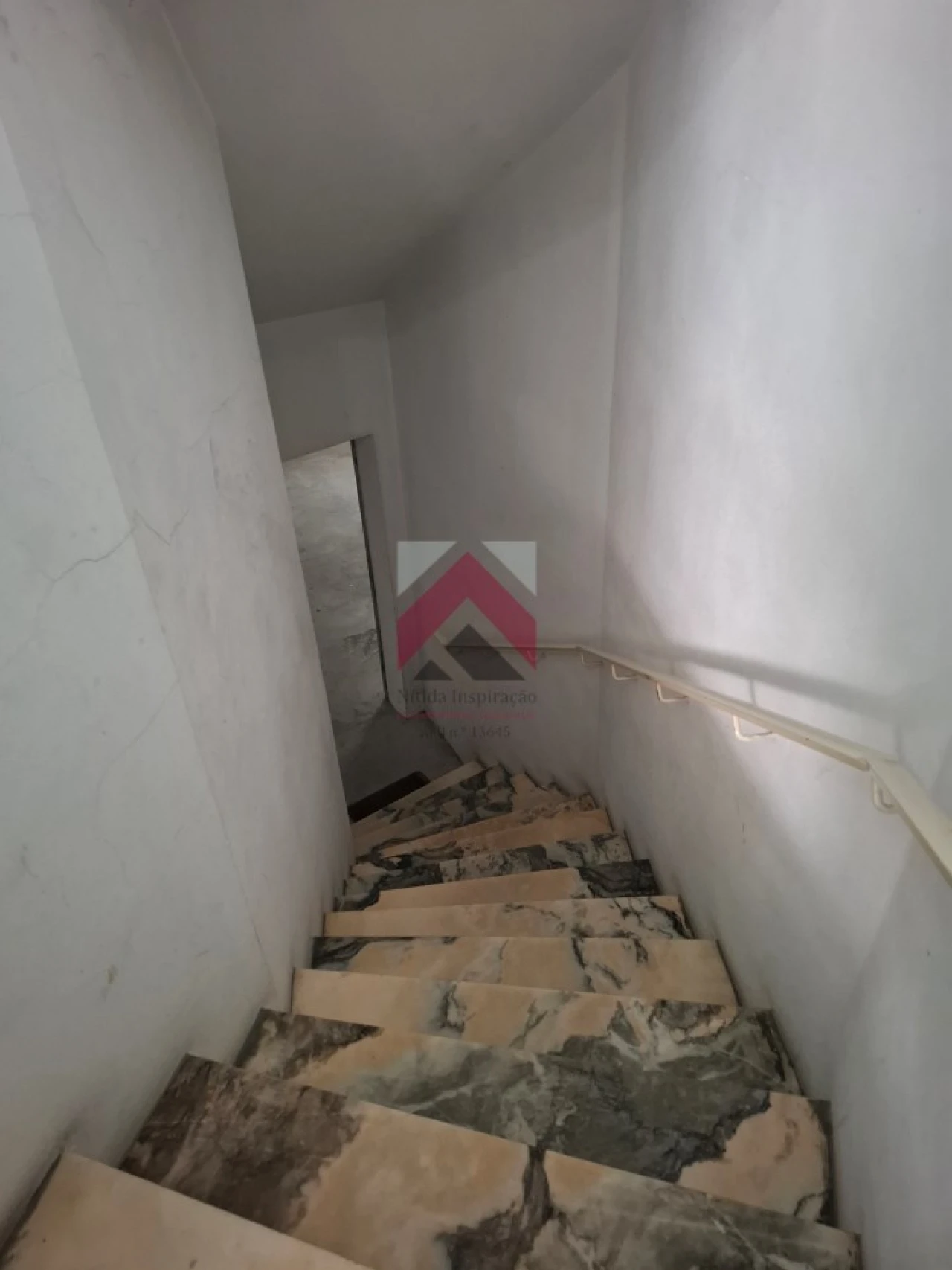 Apartamento T2 para Venda em Gafanha da Nazaré Foto 57
