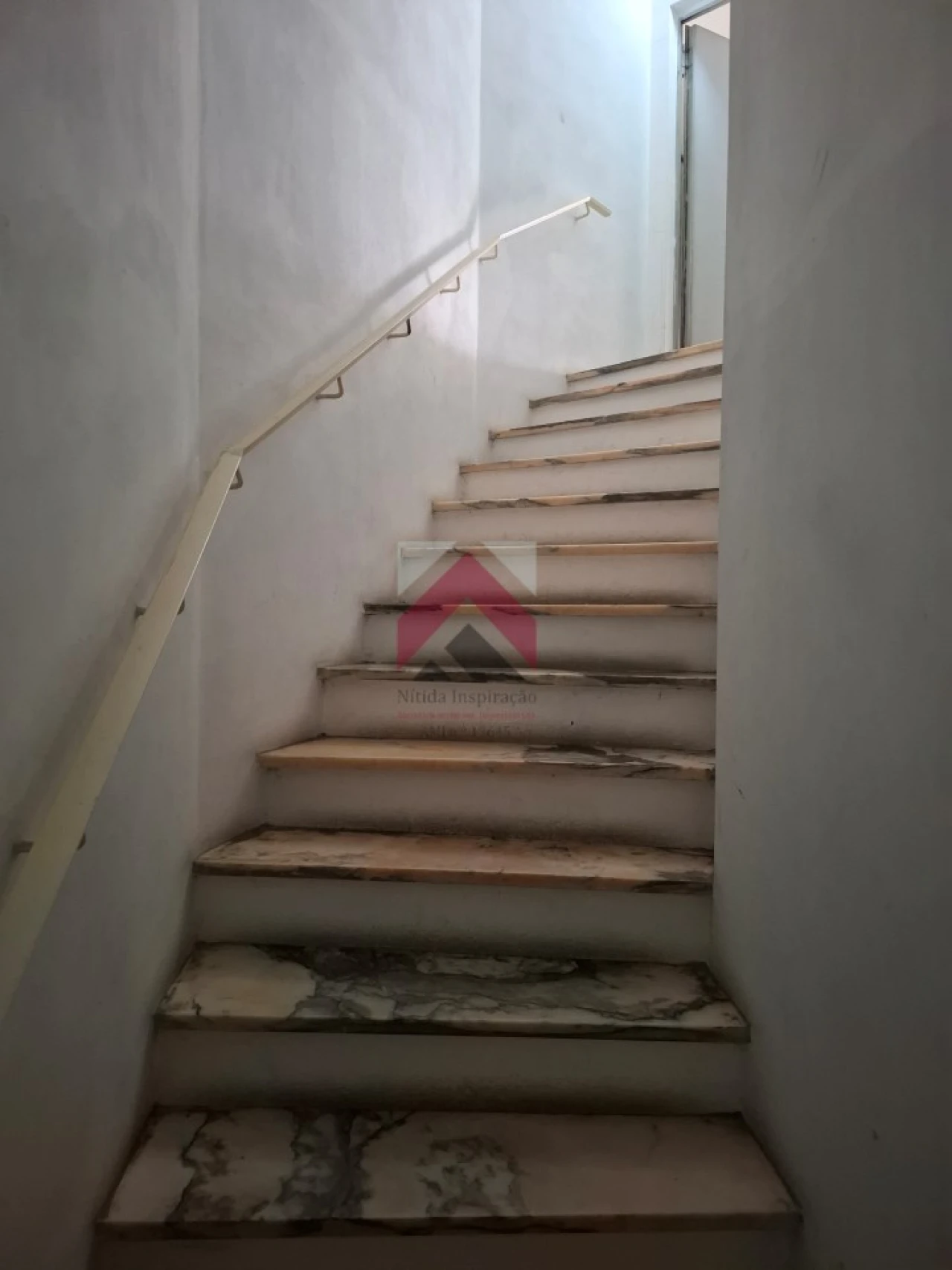 Apartamento T2 para Venda em Gafanha da Nazaré Foto 58