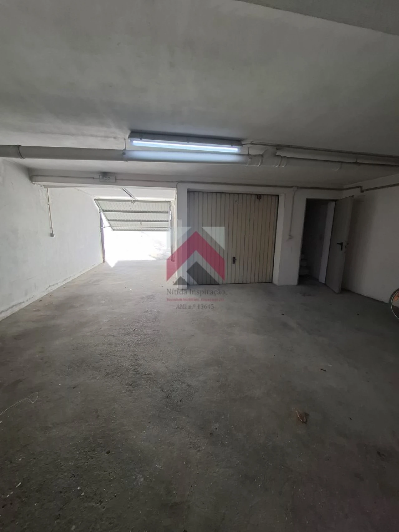 Apartamento T2 para Venda em Gafanha da Nazaré Foto 59