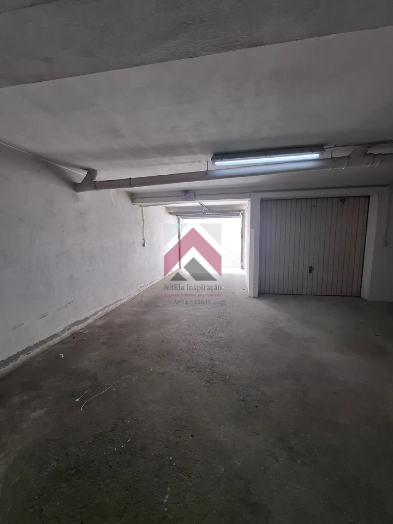 Apartamento T2 para Venda em Gafanha da Nazaré Foto 60