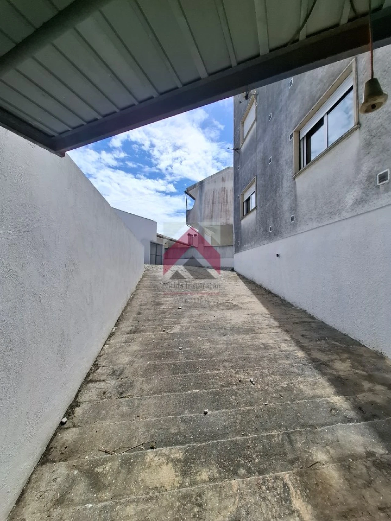 Apartamento T2 para Venda em Gafanha da Nazaré Foto 61