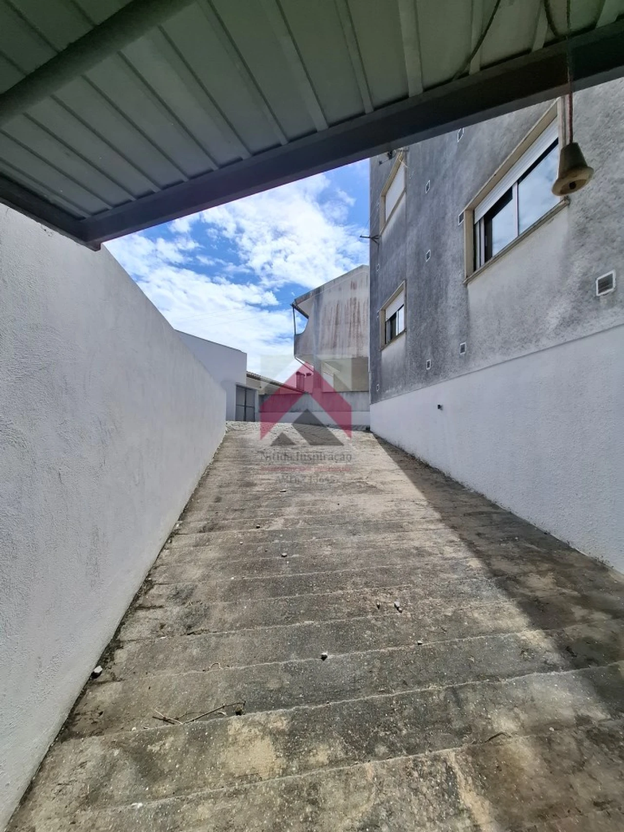 Apartamento T2 para Venda em Gafanha da Nazaré Foto 62