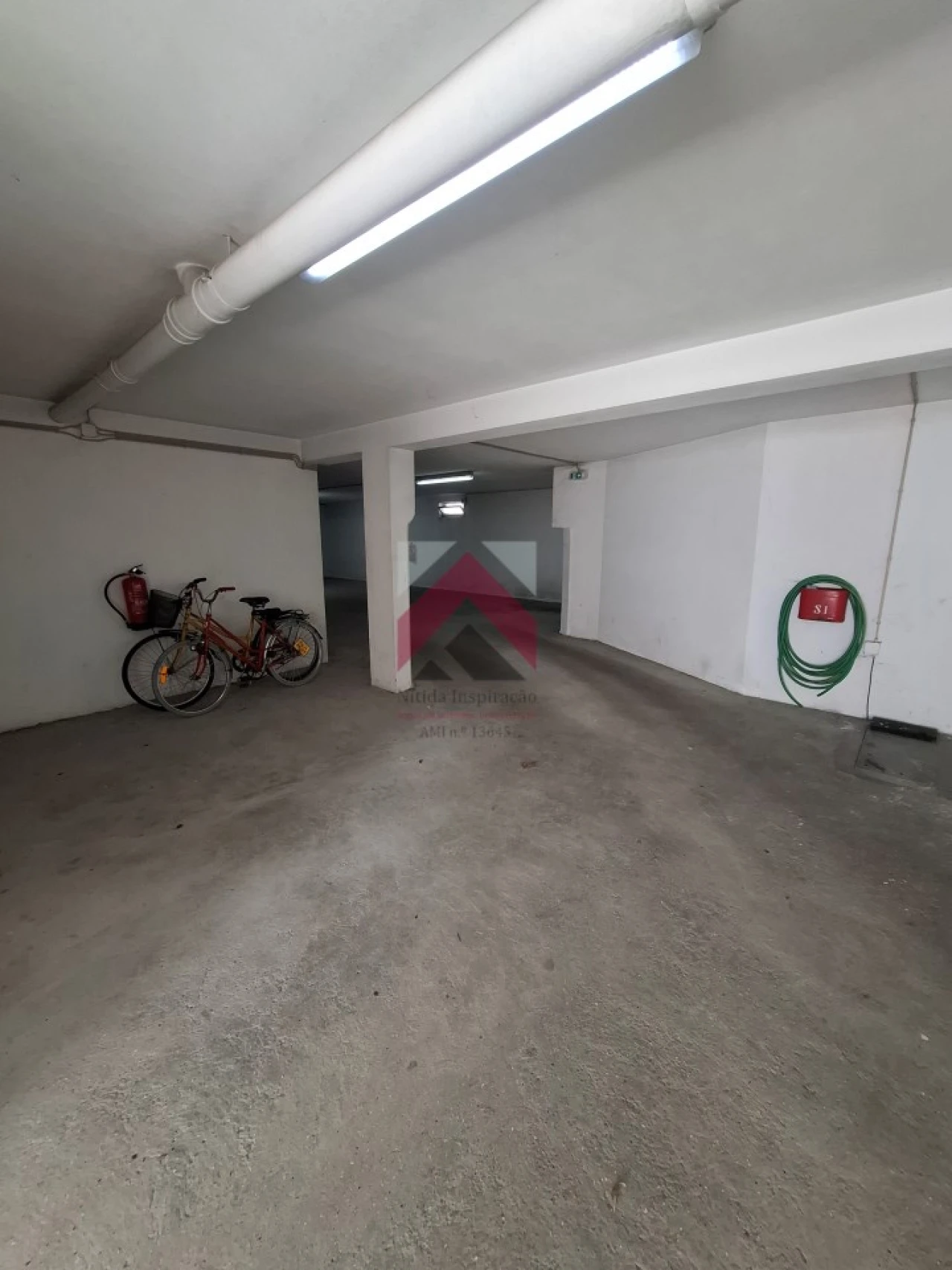 Apartamento T2 para Venda em Gafanha da Nazaré Foto 63