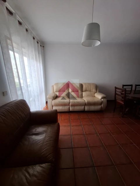 Apartamento T2 para Venda em Gafanha da Nazaré