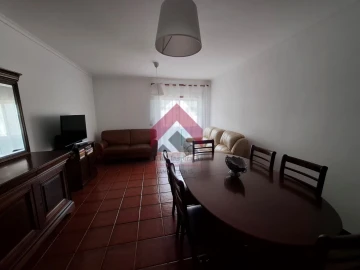 Apartamento T2 para Venda em Gafanha da Nazaré