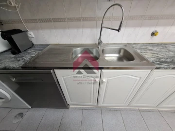 Apartamento T2 para Venda em Gafanha da Nazaré
