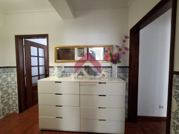Apartamento T2 para Venda em Gafanha da Nazaré