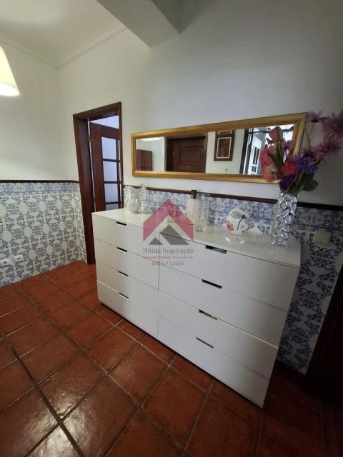 Apartamento T2 para Venda em Gafanha da Nazaré