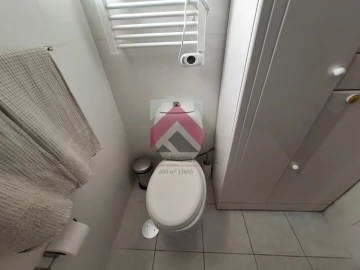Apartamento T2 para Venda em Gafanha da Nazaré
