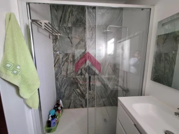 Apartamento T2 para Venda em Gafanha da Nazaré