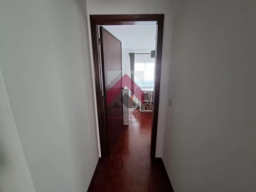 Apartamento T2 para Venda em Gafanha da Nazaré