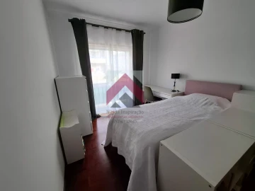 Apartamento T2 para Venda em Gafanha da Nazaré