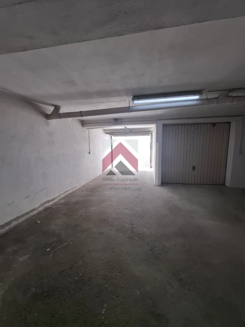 Apartamento T2 para Venda em Gafanha da Nazaré