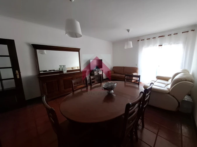 Apartamento T2 para Venda em Gafanha da Nazaré Foto 8