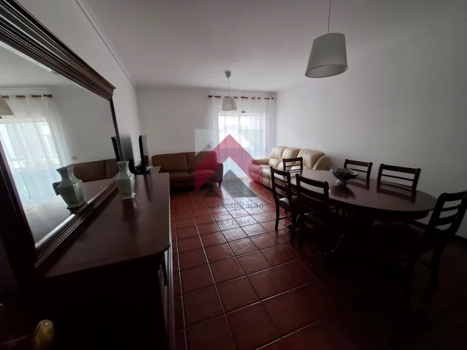 Apartamento T2 para Venda em Gafanha da Nazaré Foto 11