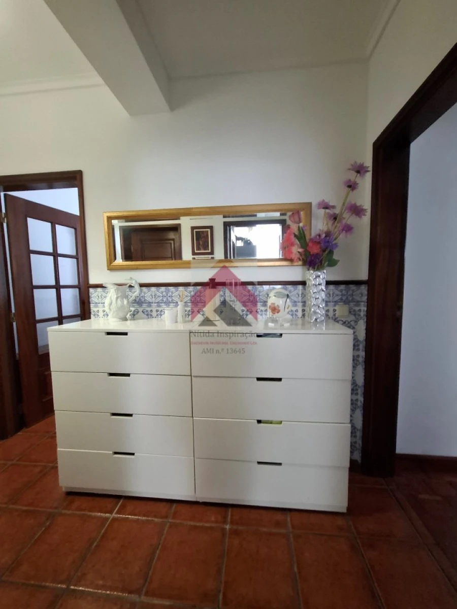 Apartamento T2 para Venda em Gafanha da Nazaré Foto 24
