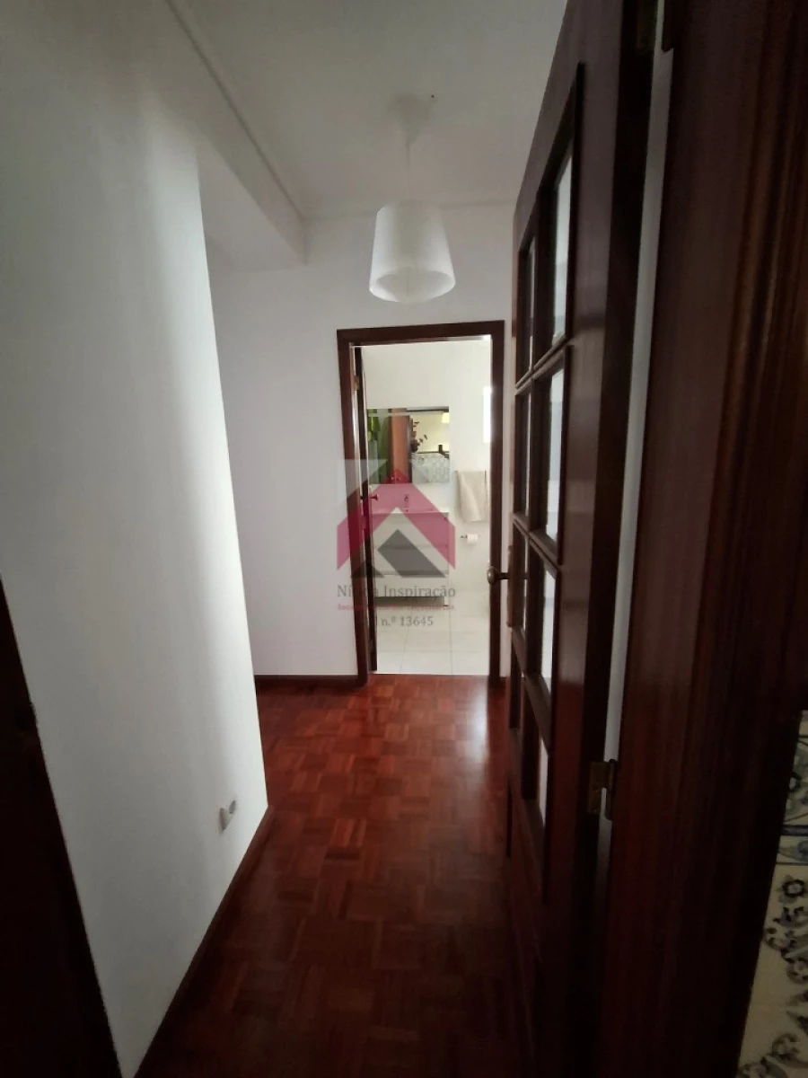 Apartamento T2 para Venda em Gafanha da Nazaré Foto 29