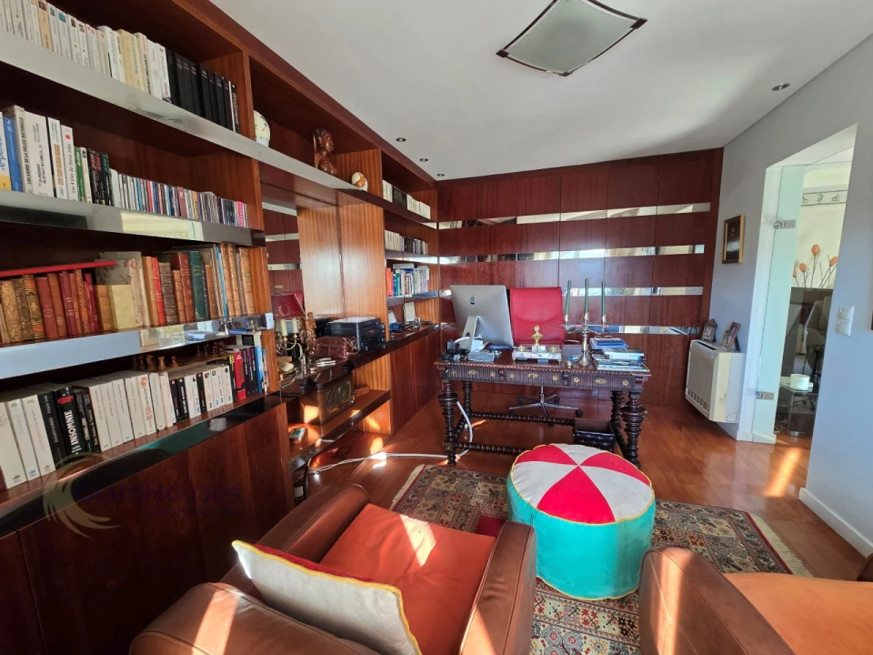 Apartamento T3 para Venda em União das Freguesias de Setúbal Foto 7