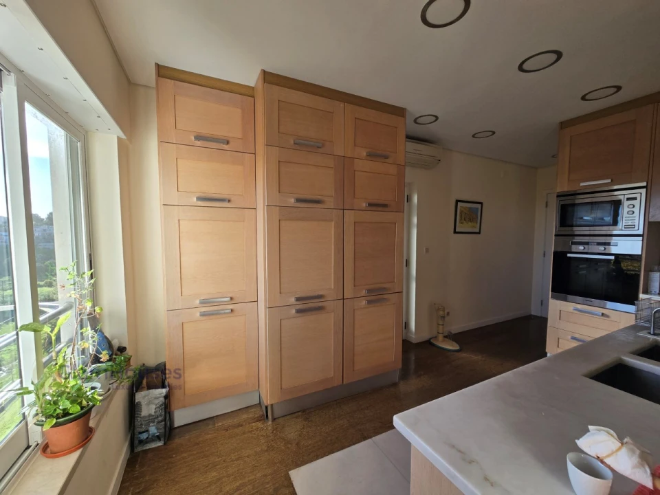 Apartamento T3 para Venda em União das Freguesias de Setúbal Foto 12