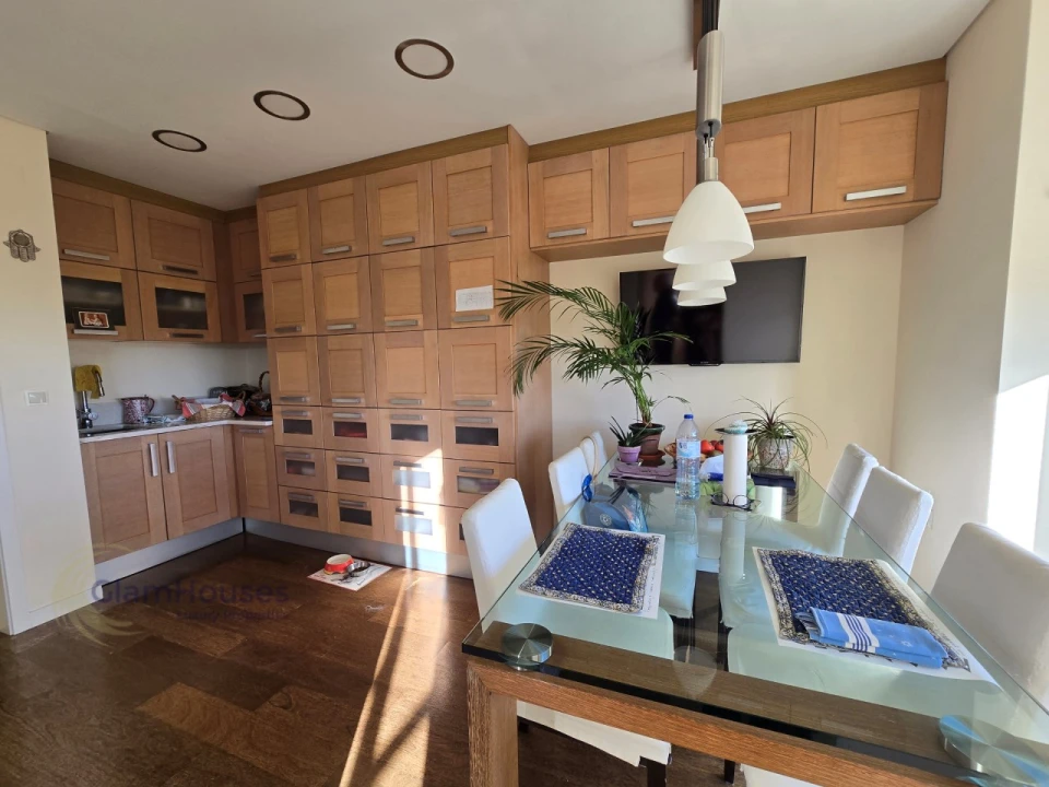 Apartamento T3 para Venda em União das Freguesias de Setúbal Foto 13