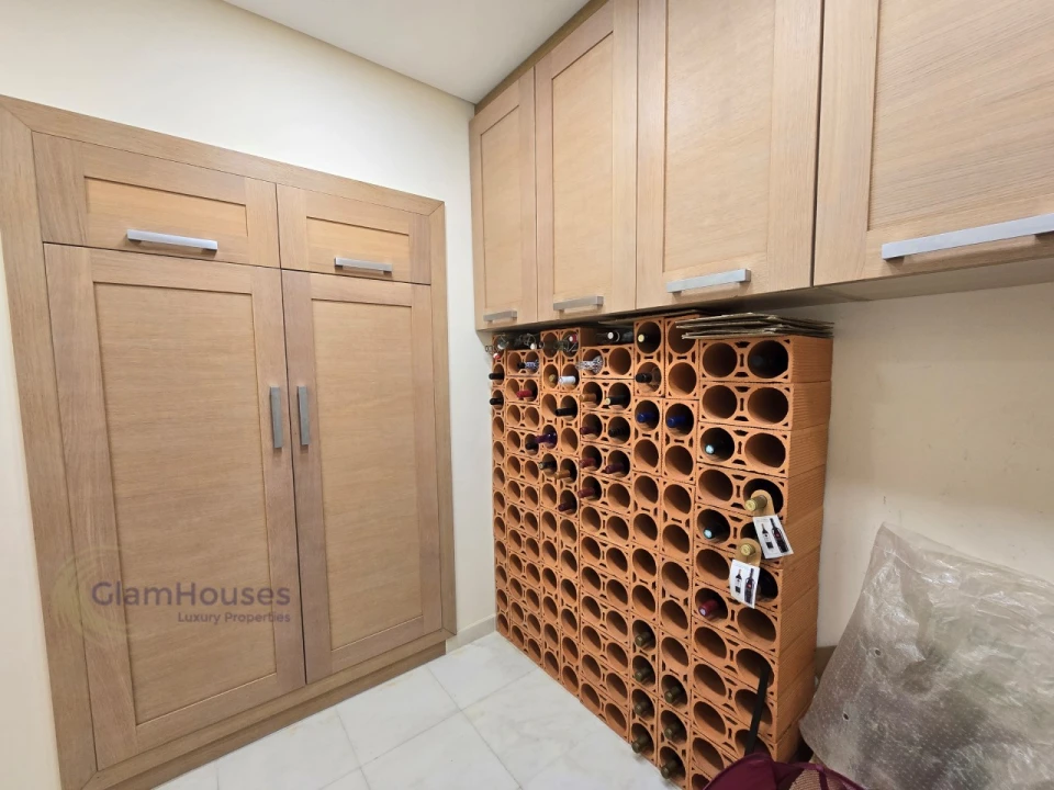 Apartamento T3 para Venda em União das Freguesias de Setúbal Foto 14