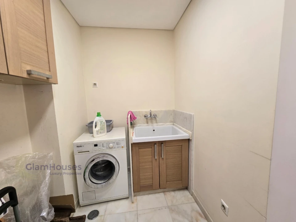 Apartamento T3 para Venda em União das Freguesias de Setúbal Foto 15
