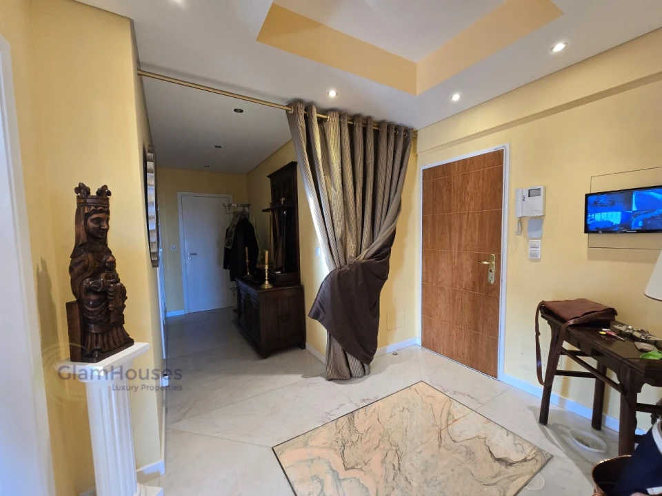 Apartamento T3 para Venda em União das Freguesias de Setúbal Foto 16