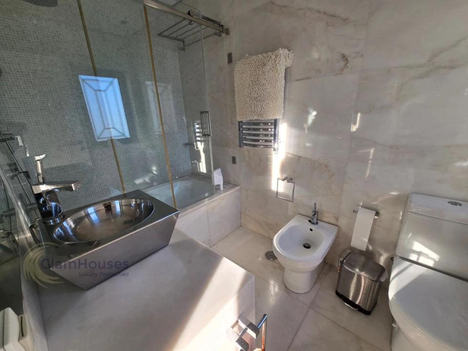 Apartamento T3 para Venda em União das Freguesias de Setúbal Foto 33