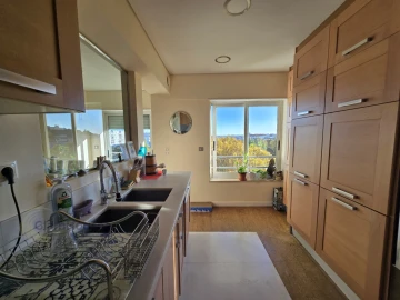 Apartamento T3 para Venda em União das Freguesias de Setúbal