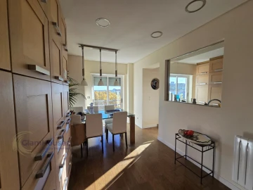 Apartamento T3 para Venda em União das Freguesias de Setúbal
