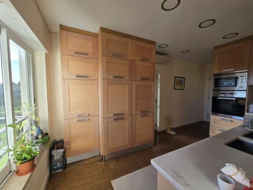 Apartamento T3 para Venda em União das Freguesias de Setúbal